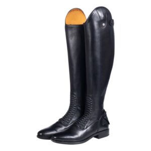HKM Riding boots -Killarney- standard/standard