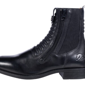 HKM Jodhpur boots -Killarney