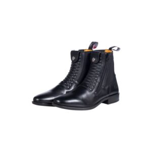 HKM Jodhpur boots -Killarney-