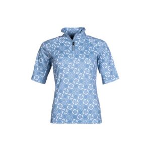 HKM Functional shirt -Minima half sleeve