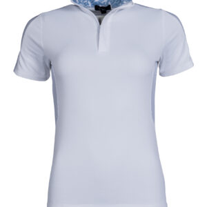 HKM Functional shirt -Hunter- short sleeve