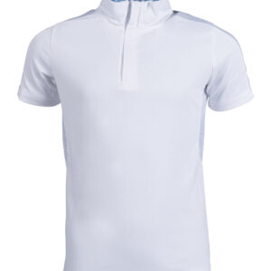 HKM Shirt -Hunter Kids- short sleeve