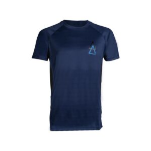 HKM Men' t-shirt -Jacob-