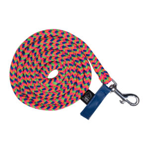HKM Lead rope -Sofia-