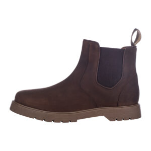 HKM Men's jodhpur boots -Adrian-