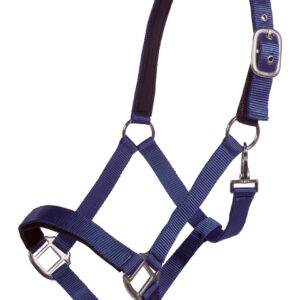 HKM Head collar -Breakaway