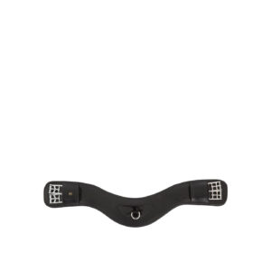 Girth BR Borough dressage