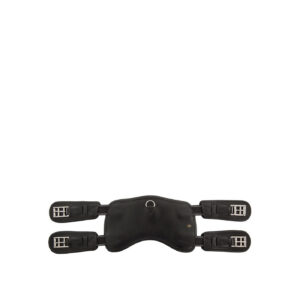 BR Girth dr Stafford