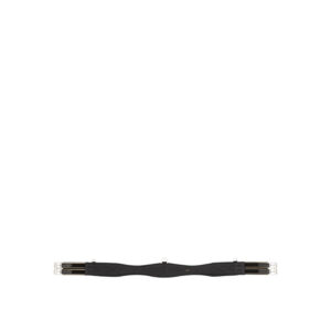 PREMIERE Girth Quimper