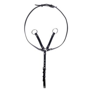 HKM Martingale -Hobby Horsing-