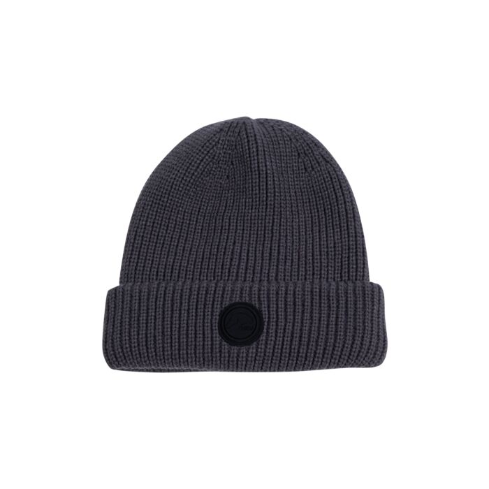 HKM Beanie -Ruby- - Image 6