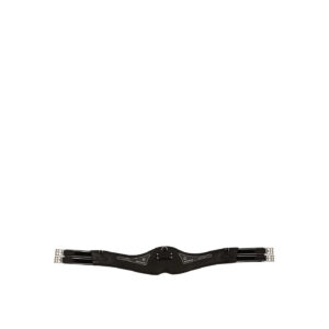 Acavallo Girth Comfort Gel