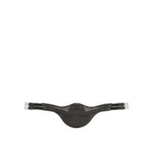 Acavallo Girth Comfort Gel with Stud Guard