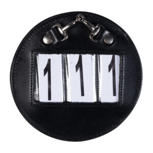 HKM Competition numbers -Ida