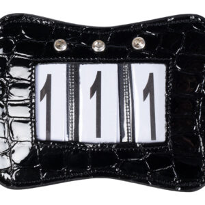 HKM Competition numbers -Viola- .