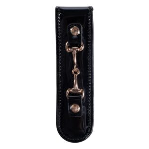 HKM Boot clip -Ida-