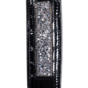 HKM Boot clip -Sofia- .