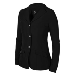 HORKA Riding jacket MAJESTIC