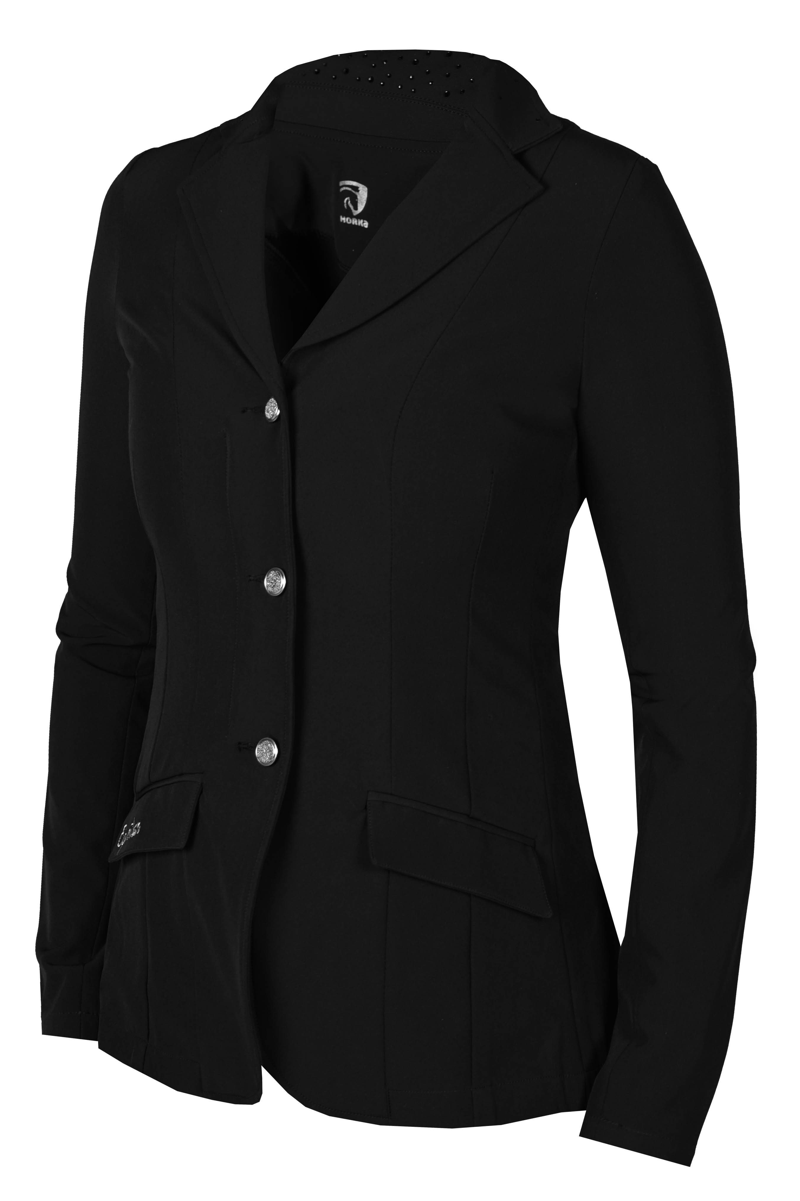 HORKA Riding jacket MAJESTIC