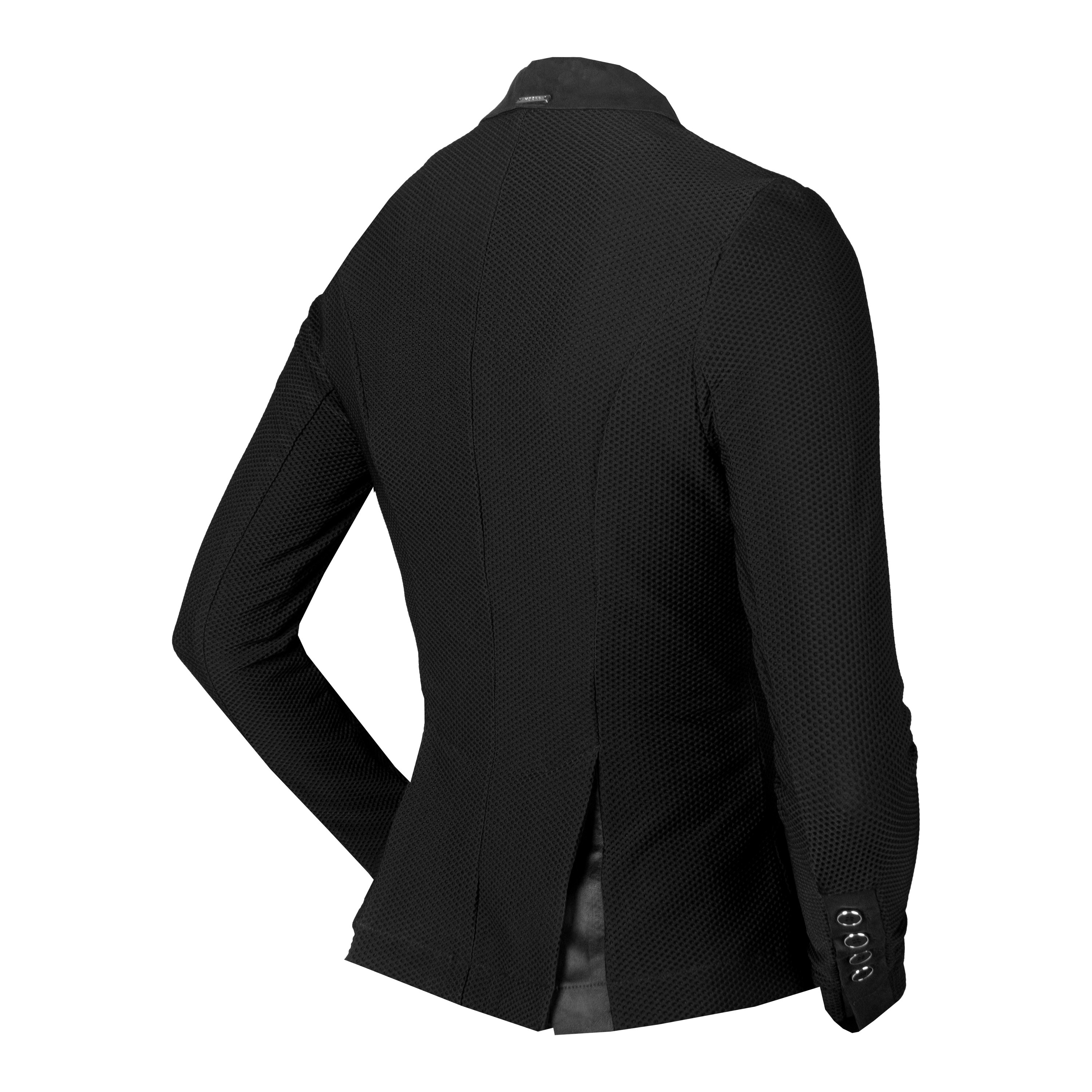 HORKA Riding jacket UNIQUE