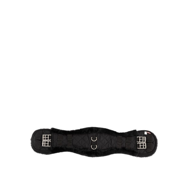 PREMIERE Girth dr Artificial Fur