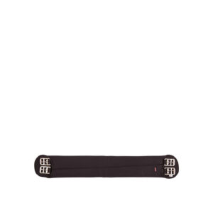 Premiere Dressage Girth Neo Soft
