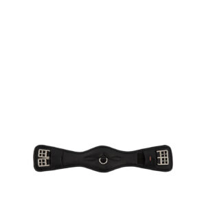 PREMIERE Girth dr Drancy Synthetic Leather