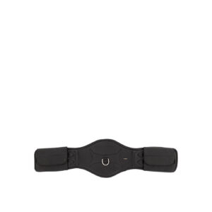 Girth dressage PREMIERE Calais with Stud Guard