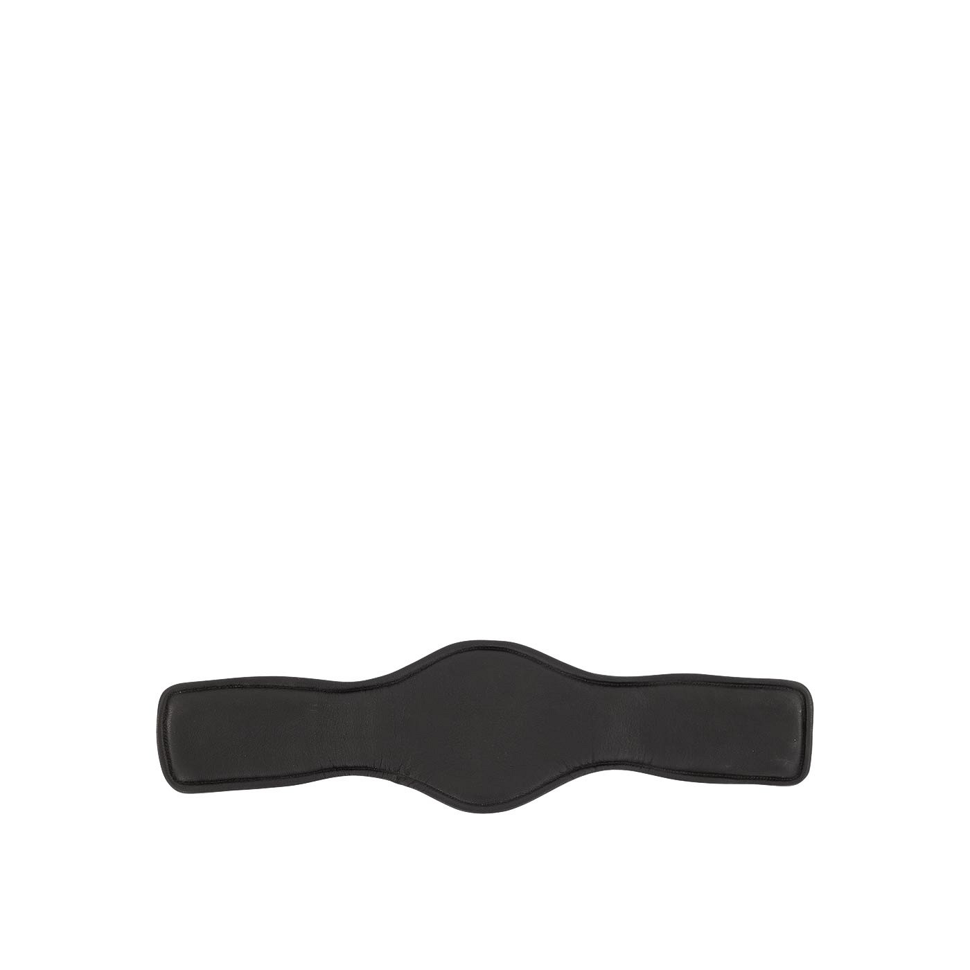 Girth dressage PREMIERE Calais with Stud Guard - Image 4