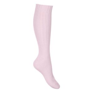 HKM Warm riding socks -Seoul-