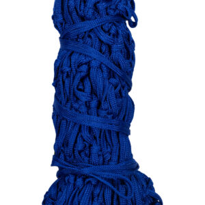 HKM Haynet -Simple- .