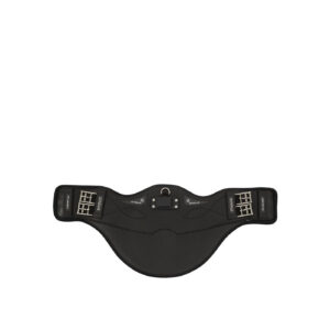 Acavallo Short StudGuard Girth Comfort Gel