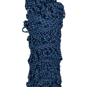 HKM Haynet -Melange- .