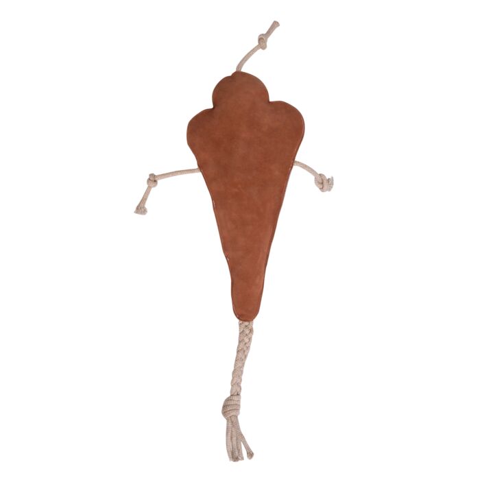 HKM Toy for horses -Ice cream- - Image 2