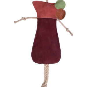 HKM Toy for horses -Cocktail- .