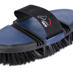 HKM Body brush -Flex- .