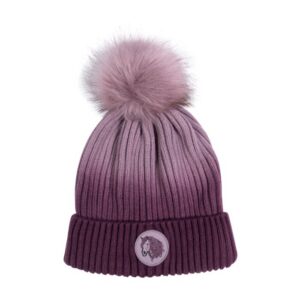 HKM Beanie -Alva-
