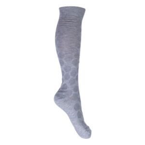HKM Riding socks -Berlin-
