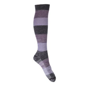 HKM Riding socks -Prague
