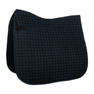 HKM Saddle cloth -Larissa-