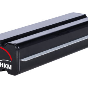 HKM Coat changing comb -Alina-