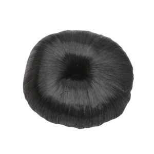 HORKA Hair donut DELUXE