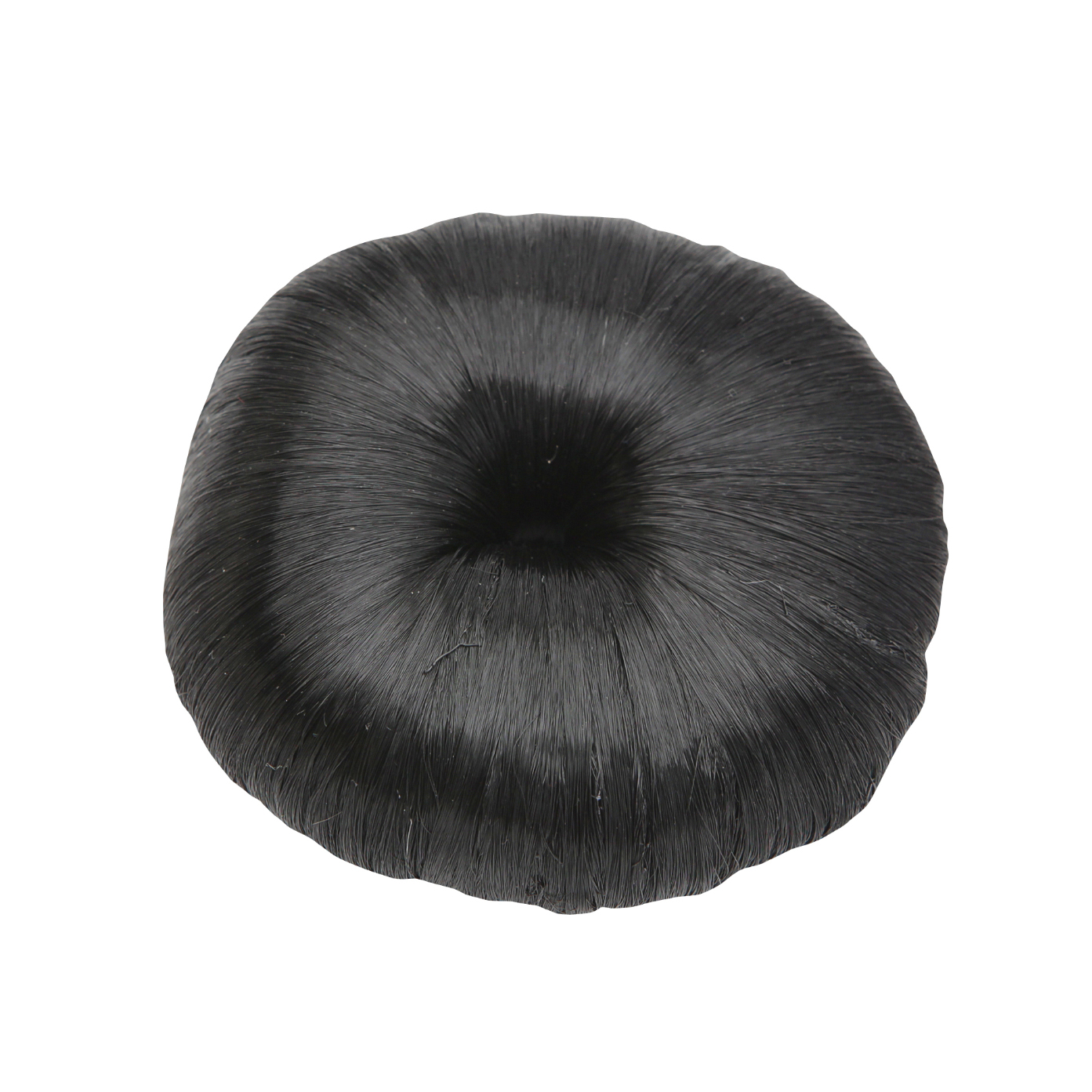 HORKA Hair donut DELUXE