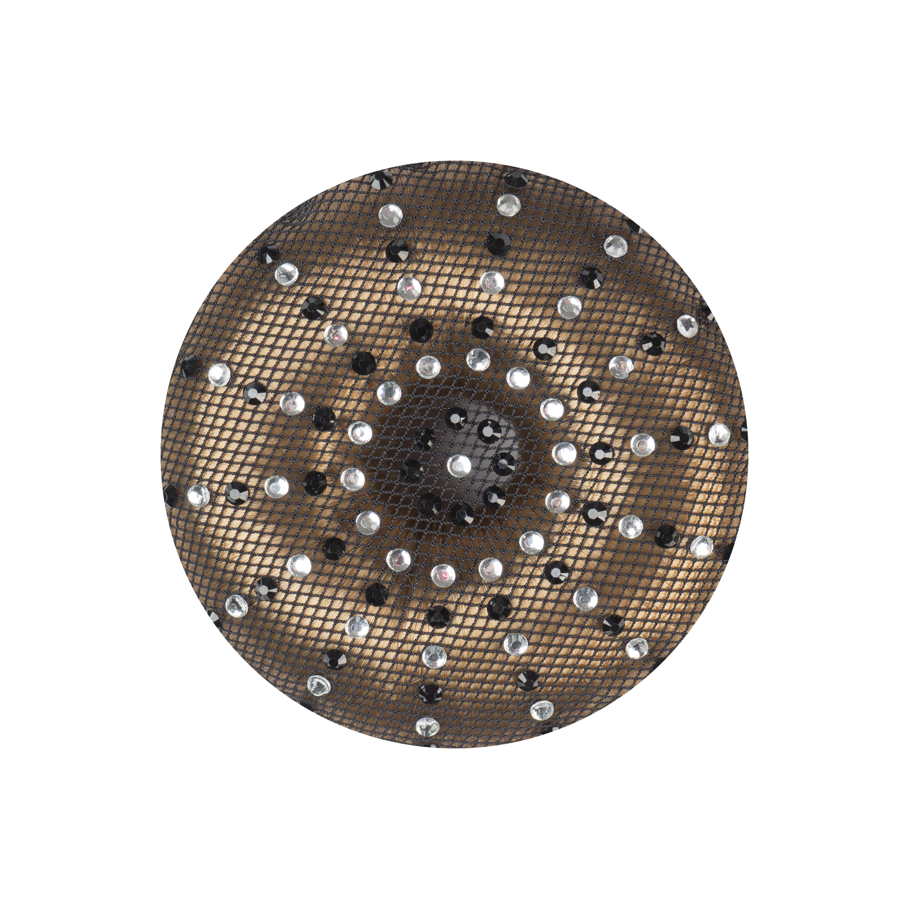 HORKA Hair net DELICATE