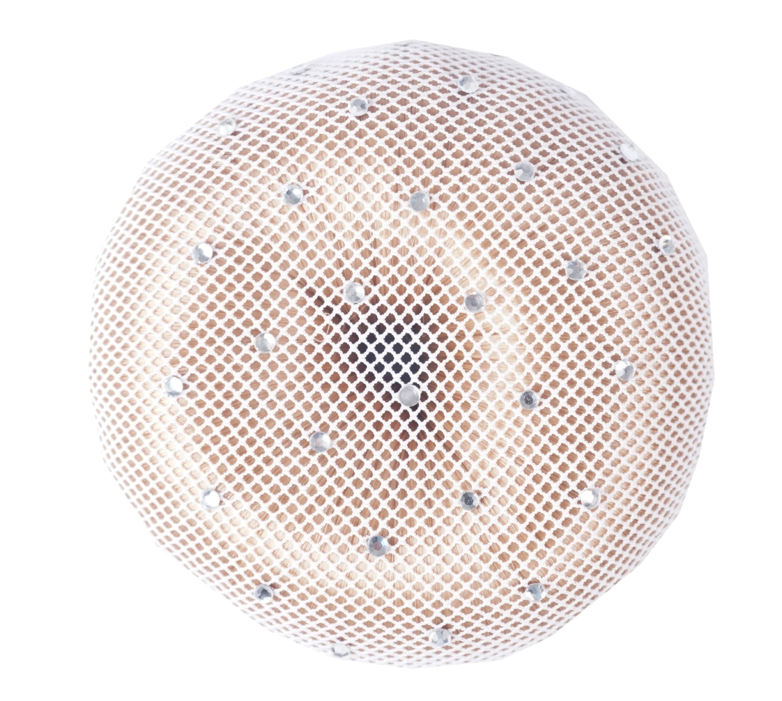 HORKA Hair net DIAMOND