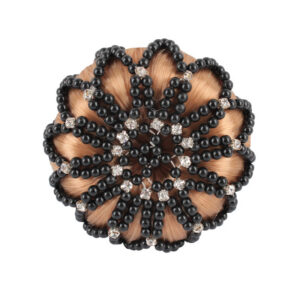 HORKA Hair net DELUXE