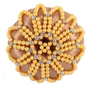 HORKA Hair net DELUXE