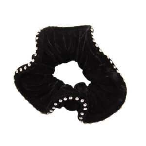 HORKA Hair scrunchie DELUXE