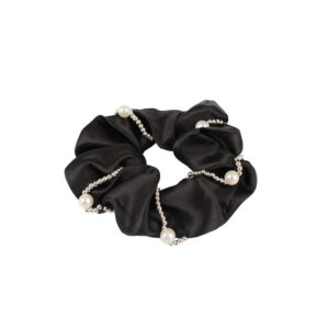 HORKA Hair scrunchie SATIN