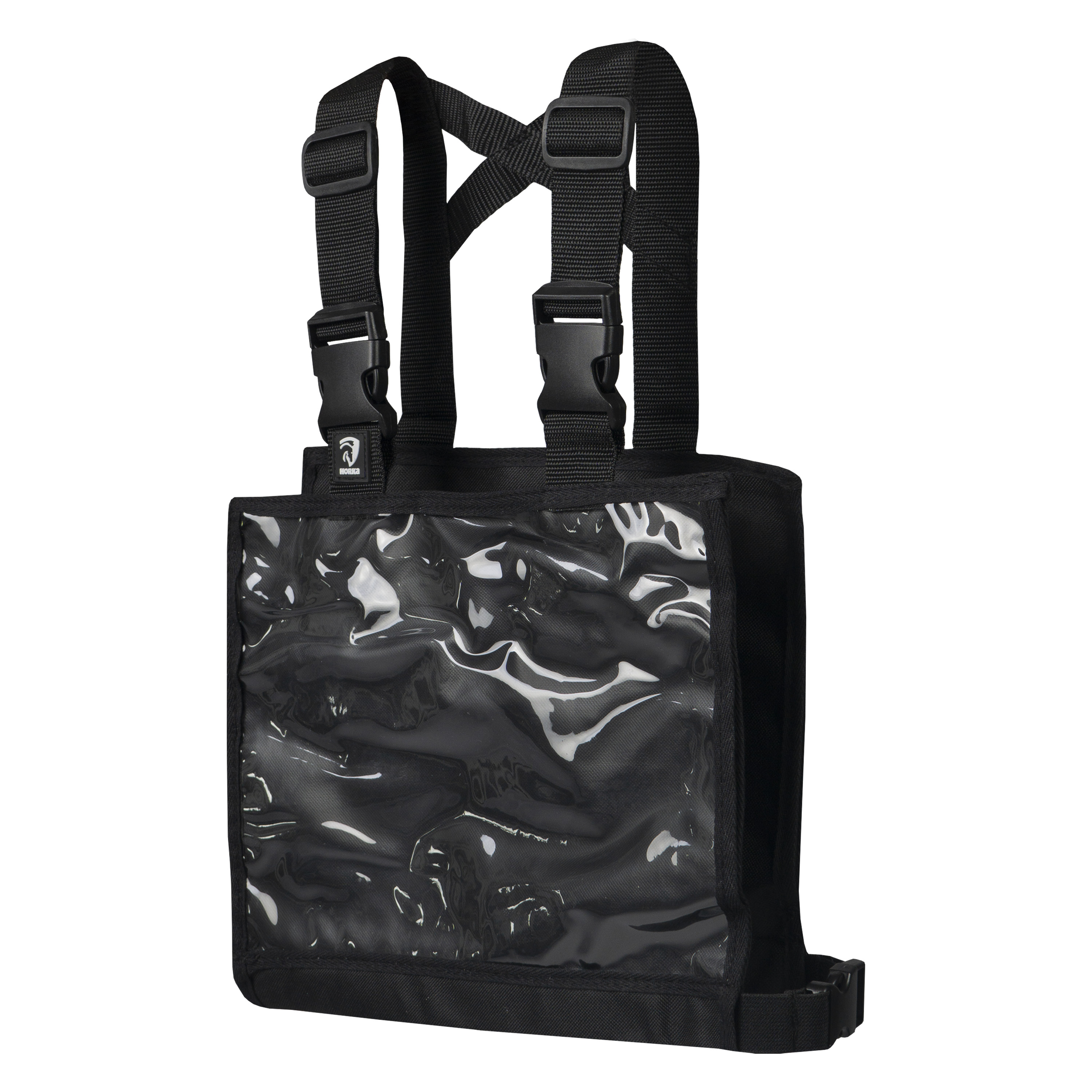 HORKA Number holder EVENTING